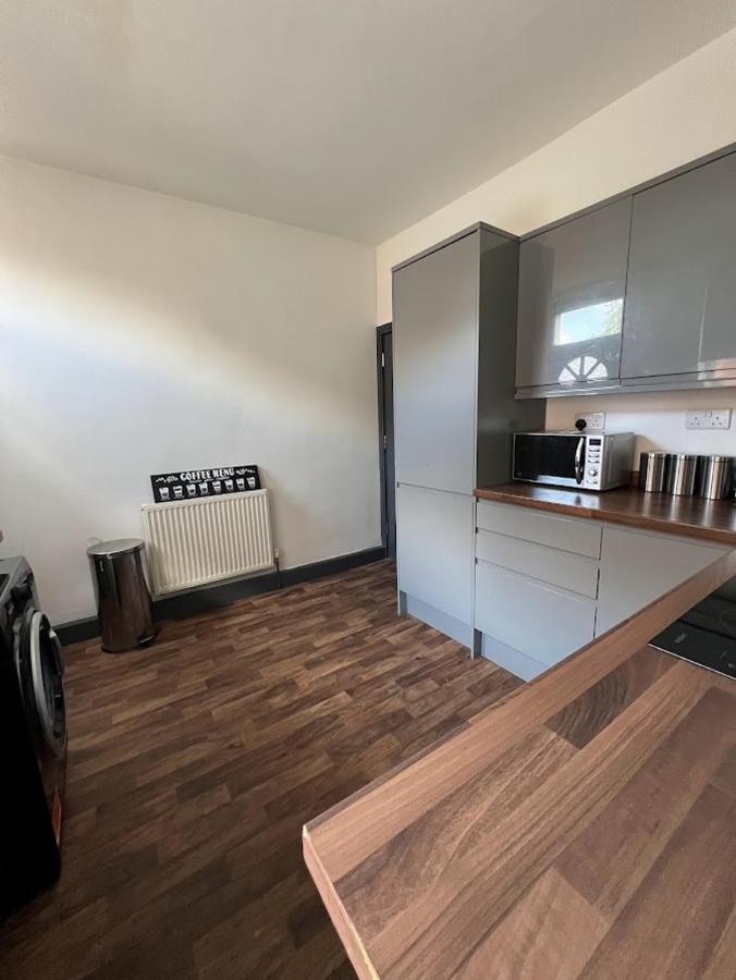 Grove Road Guesthouse, Comfortable, Budget, Friendly