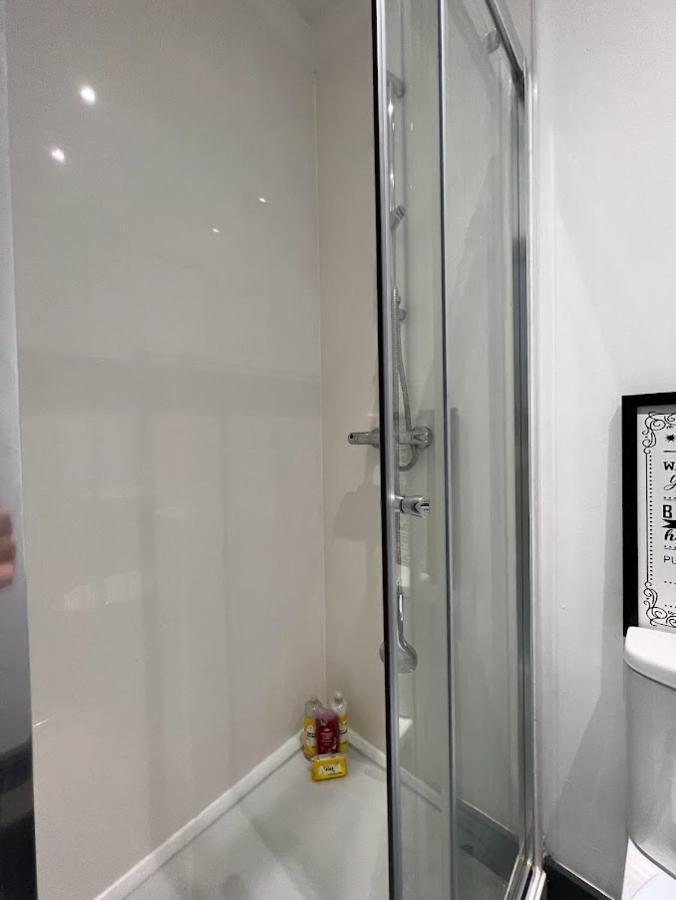 Casa de hóspedes Grove Road Guesthouse, Comfortable, Budget, Friendly