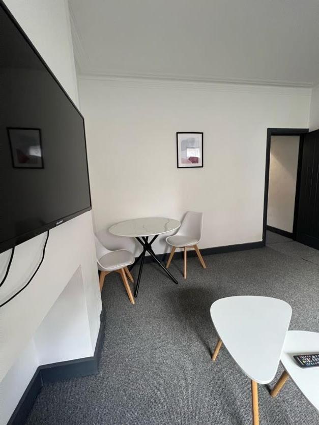 Casa de hóspedes Grove Road Guesthouse, Comfortable, Budget, Friendly *