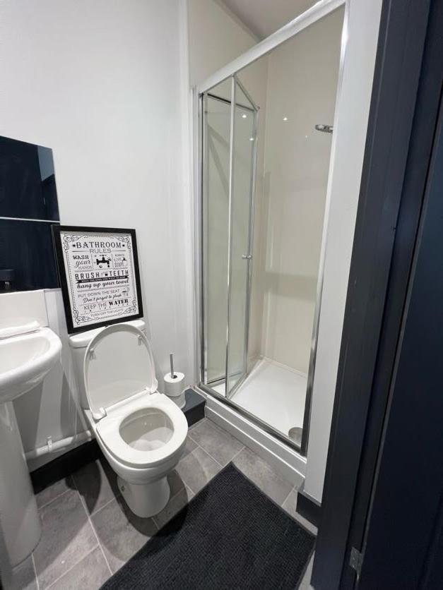 Grove Road Guesthouse, Comfortable, Budget, Friendly